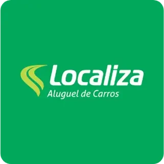 Localiza
